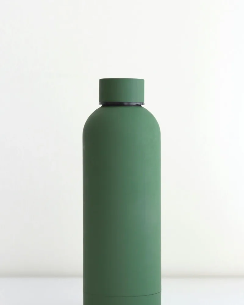 Insulated Water Jug 1.5L