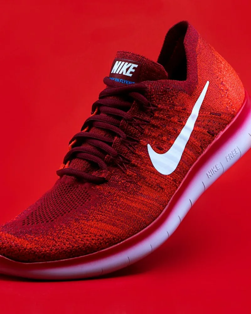 Running Shoes Lightweight