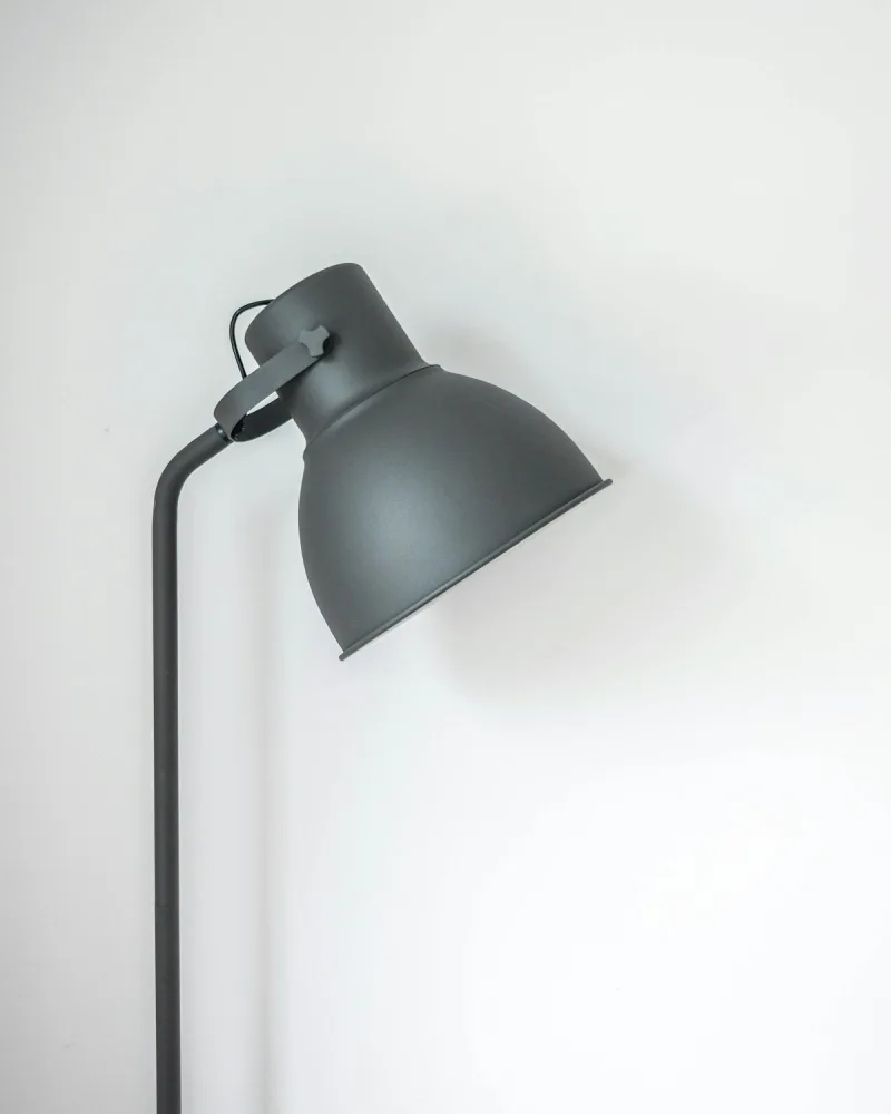 Smart LED Desk Lamp