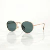 RD Souq Variable Sunglasses Test