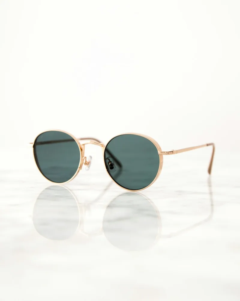 Sunglasses Polarised